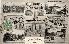 Sidi-bel-abbès 001- C Montaner_2